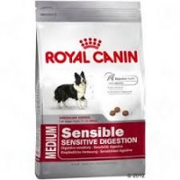 Medium Sensible 4 kg